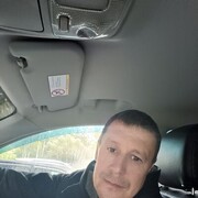  ,   , 43 ,   ,   