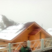  ,   , 32 ,   ,   , c 