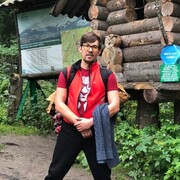  ,   , 38 ,   ,   