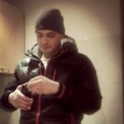  ,   Pussycat, 33 ,   ,   , c , 