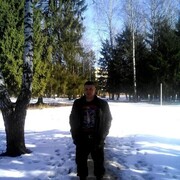  ,   Ԩ , 45 ,   c 