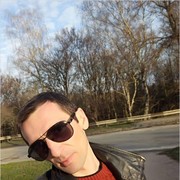  ,   , 41 ,   