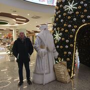 ���������� ������, ���� ������� ������, 56 ���, ������������ ��� ������, ����� � ���������