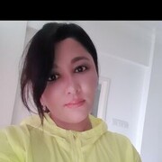 ���������� �����-������, ���� ������� Nina, 42 ����, ������������ ��� c�������� ���������