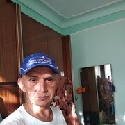  ,    Khamid, 63 ,   ,   , c 