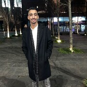 ���������� ��������, ���� ������� Aziz, 29 ���, ������������ ��� ������, ����� � ���������