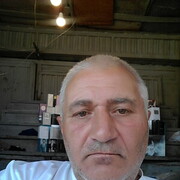 ���������� �������, ���� ������� ����, 62 ����, ������������ ��� ������, ����� � ���������, c�������� ���������