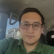 ���������� ���������, ���� ������� �������, 30 ���, ������������ ��� ������, ����� � ���������