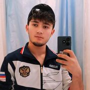  ,   , 20 ,   ,   , c 
