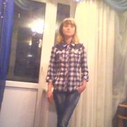   ,   1992, 30 ,  