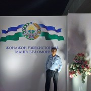 ���������� �������, ���� ������� ������, 37 ���, ������������ ��� ������, ����� � ���������, c�������� ���������