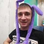 ���������� ��������, ���� ������� ����, 27 ���, ������������ ��� ������, ����� � ���������, c�������� ���������