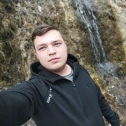  ,   , 24 ,   ,   