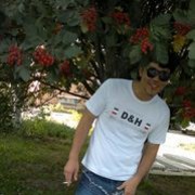  ,   , 35 ,  