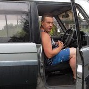  ,   , 60 ,   ,   , c 