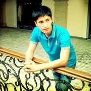 ���������� �������, ���� ������� Shoxrux, 36 ���, ������������ ��� ������, ����� � ���������, c�������� ���������, ���������