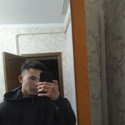 ���������� ������, ���� ����� �����, 22 ����, ������������ ��� ������, ����� � ���������