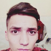  ,   , 31 ,   