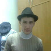 ���������� �������, ���� ������� �����, 37 ���, ������������ ��� ������, ����� � ���������