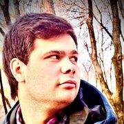 ���������� �������, ���� ������� Snoopy, 30 ���, ������������ ��� ������, ����� � ���������, ���������