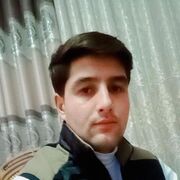  ,   , 26 ,   ,   