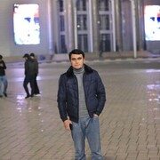 ���������� ������������, ���� ������� ���, 28 ���, ������������ ��� ������, ����� � ���������, c�������� ���������