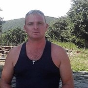 ���������� ������, ���� ������� ���������, 44 ����, ������������ ��� ������, ����� � ���������, c�������� ���������