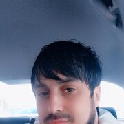 ���������� �����, ���� ������� �����, 37 ���, ������������ ��� ����� � ���������, c�������� ���������