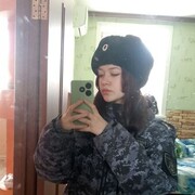 ���������� ���������, ����