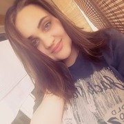  ,   , 30 ,  