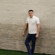  ,  , 30