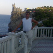  ,   , 62 ,   c 