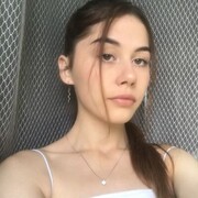 ���������� �������, ������� ��������, 21