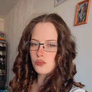 ���������� ������, Marina