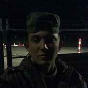  ,   , 23 ,   , c , 