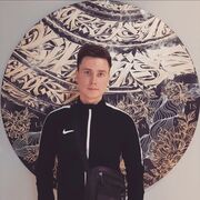 ,   Alexander, 28 ,   ,   , c , 