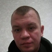  ,   , 43 ,   ,   , c , 