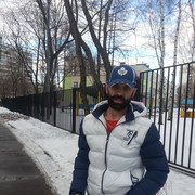  ,   , 65 ,   , 