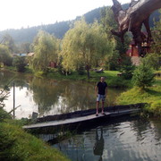  -,   , 38 ,   ,   , c 