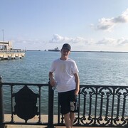  ,   , 22 ,     , c 