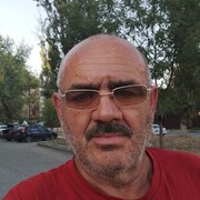  ,   , 63 ,  