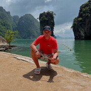 ���������� ������������, ���� ������� �������, 42 ����, ������������ ��� ������, ����� � ���������, c�������� ���������