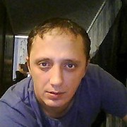  ,  , 43