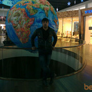 ���������� ����, ���� ������� Keko, 34 ����, ������������ ��� ������