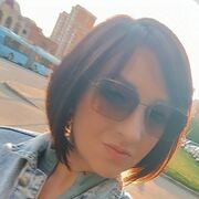 ���������� ������, ���� ������� �����, 40 ���, ������������ ��� ������, ����� � ���������, c�������� ���������