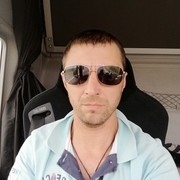  ,  , 44