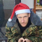 ���������� ������, ���� ������� ����, 41 ���, ������������ ��� ������, ����� � ���������