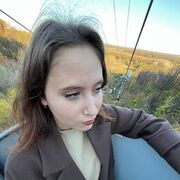  ,   , 18 ,   c 