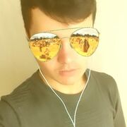  ,  Joxa, 22