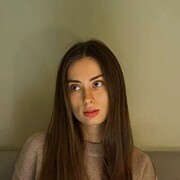 ���������� ������, �������